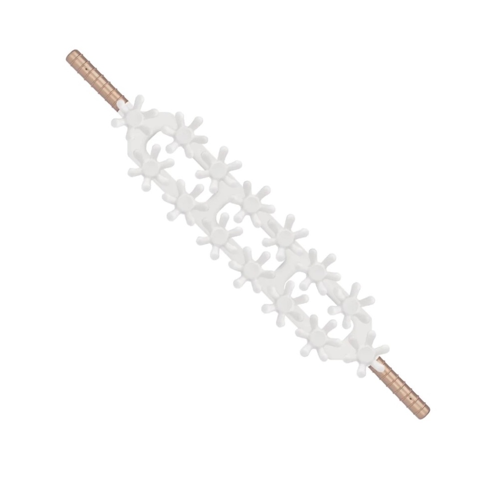 Fasciablaster Savage Blaster Anti Cellulite by Ashley Black $225